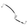 ACDelco Air Conditioning Hoses for 2014-2015 IMPALA, 2013-2016 LACROSSE, 2013-2019 XTS - 84429954