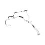 ACDelco Air Conditioning Hoses for 2014-2020 IMPALA - 84429955