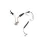 ACDelco Air Conditioning Hoses for 2016-2025 MALIBU - 84421275