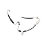ACDelco Air Conditioning Hoses for 2016-2025 MALIBU - 84421275