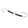 ACDelco GM Genuine Parts Air Conditioning Hoses for 2021 ENCORE, 2019-2021 TRAX - 42690350