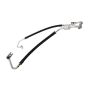 ACDelco Air Conditioning Hoses 23406999
