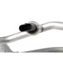 ACDelco Air Conditioning Hoses 23406999