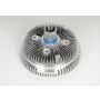 ACDelco GM Genuine Parts Cooling Fan Clutches 15192835