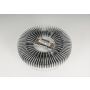 ACDelco GM Genuine Parts Cooling Fan Clutches 15192835