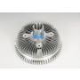 ACDelco GM Genuine Parts Cooling Fan Clutches 15192837