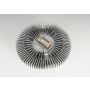 ACDelco GM Genuine Parts Cooling Fan Clutches 15192837