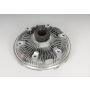 ACDelco Fan Clutches 15815058