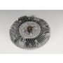 ACDelco Fan Clutches 15815058