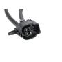 ACDelco Replacement Electric Cooling Fan Kits 92237366