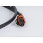 ACDelco Replacement Electric Cooling Fan Kits 92237366