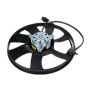 ACDelco Replacement Electric Cooling Fan Kits 92237366