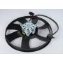 ACDelco Replacement Electric Cooling Fan Kits 92237366