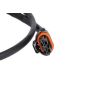 ACDelco Replacement Electric Cooling Fan Kits 92237366