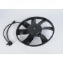 ACDelco Replacement Electric Cooling Fan Kits 92237366