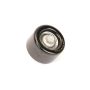 ACDelco GM Genuine Parts Idler Pulleys 12666049