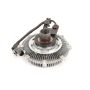 ACDelco GM Genuine Parts Cooling Fan Clutches 84082862