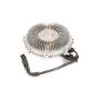 ACDelco GM Genuine Parts Cooling Fan Clutches 84082862