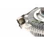 ACDelco GM Genuine Parts Cooling Fan Clutches 84082862