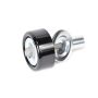 ACDelco GM Genuine Parts Idler Pulleys 12669532