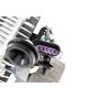 ACDelco GM Genuine Parts Cooling Fan Clutches 84013368