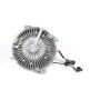 ACDelco GM Genuine Parts Cooling Fan Clutches 84013368