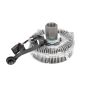 ACDelco GM Genuine Parts Cooling Fan Clutches 84013368