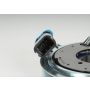 ACDelco Air Conditioning Compressor Clutches 12387673