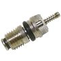 ACDelco GM Genuine Parts Air Conditioning Replacement Parts 88958095