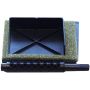 ACDelco Heating and Air Conditioning Vent Doors 89022567