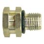 ACDelco Air Compressor Safety Valves 15208784