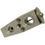 ACDelco GM Genuine Parts Air Conditioning Expansion Valve Kits 19332847