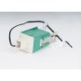 ACDelco Air Temperature Sensors 89018791