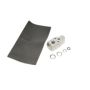 ACDelco GM Genuine Parts Air Conditioning Expansion Valve Kits 15871954