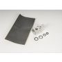 ACDelco GM Genuine Parts Air Conditioning Expansion Valve Kits 15871954