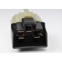 ACDelco GM Genuine Parts HVAC Blower Control Switches for 2005 EQUINOX, 2002-2007 VUE - 15803801