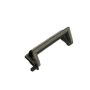 ACDelco Heater Valves 15920867