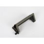 ACDelco Heater Valves 15920867