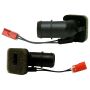 ACDelco Air Temperature Sensors 15129481
