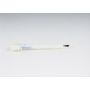 ACDelco Air Temperature Sensors 13263325
