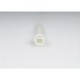 ACDelco Air Temperature Sensors 13263325