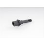 ACDelco Air Temperature Sensors 13297789
