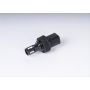 ACDelco Air Temperature Sensors 25885451