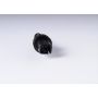 ACDelco Air Temperature Sensors 25885451