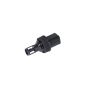 ACDelco Air Temperature Sensors 25885451