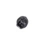 ACDelco Air Temperature Sensors 25917885