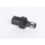 ACDelco Air Temperature Sensors 25917885