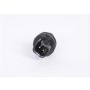 ACDelco Air Temperature Sensors 25917885