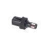 ACDelco Air Temperature Sensors 25917885