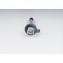 ACDelco Air Temperature Sensors 25952893